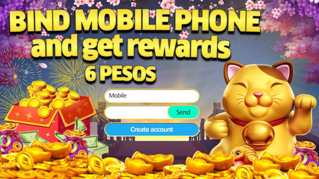 9s App Casino Philippines